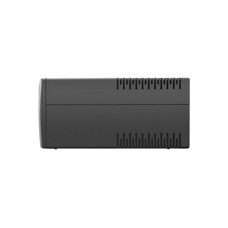 Ups Zasilacz Awaryjny Armac Home 1500Va Line-Interactive