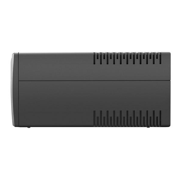 Ups Zasilacz Awaryjny Armac Home 1500Va Line-Interactive