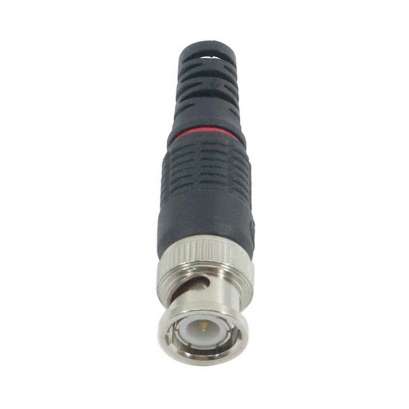 Wtyk P01Bnc-100