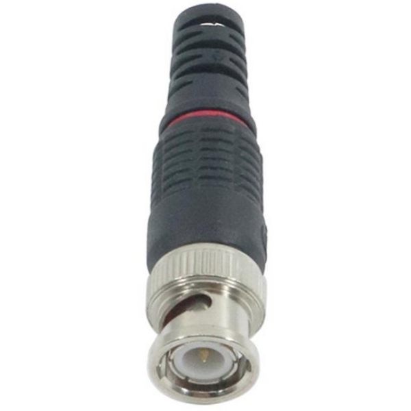 Wtyk P01Bnc-100