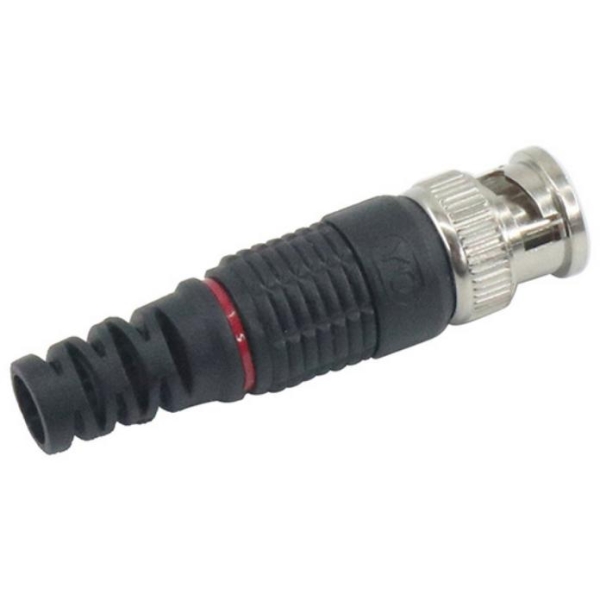 Wtyk P01Bnc-100