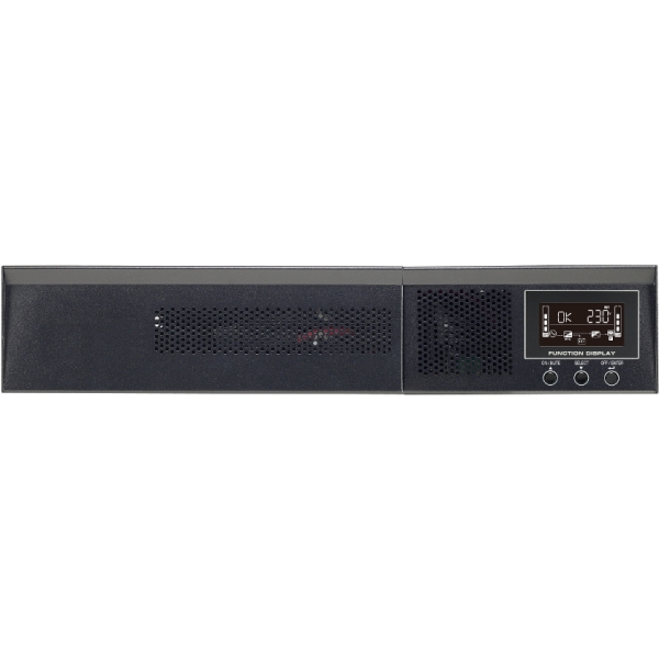 UPS ZASILACZ AWARYJNY PowerWalker VFI 1500 RMG PF1