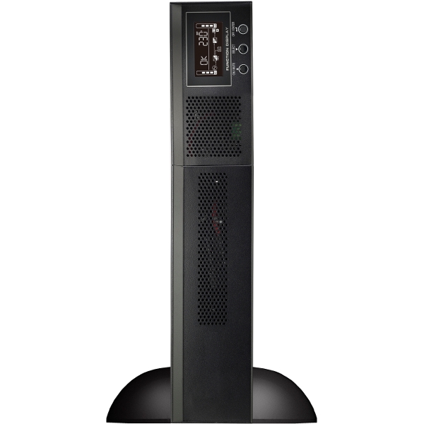 UPS ZASILACZ AWARYJNY PowerWalker VFI 1500 RMG PF1