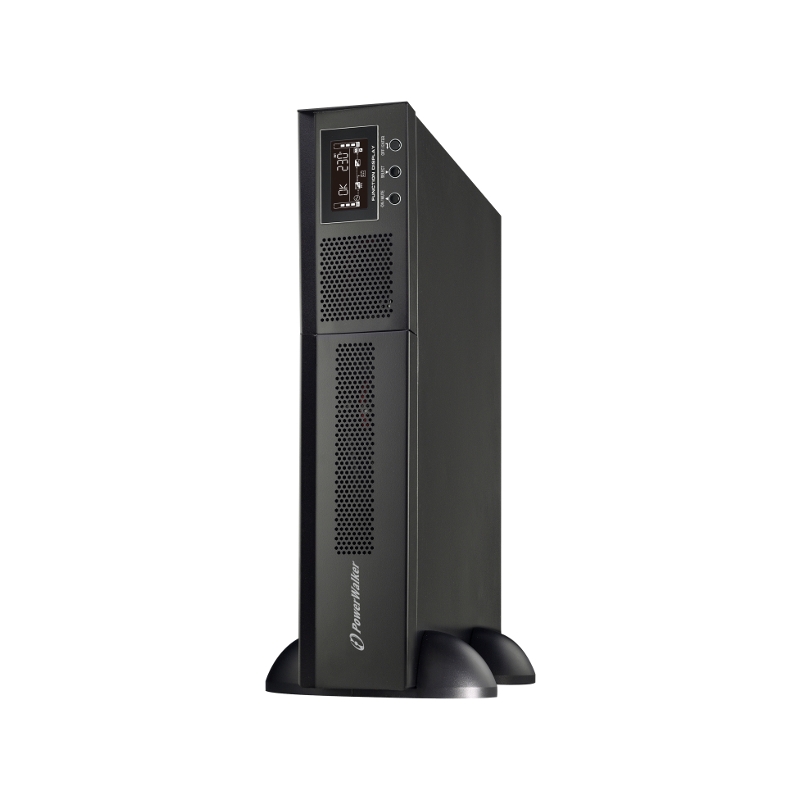 UPS ZASILACZ AWARYJNY PowerWalker VFI 1500 RMG PF1