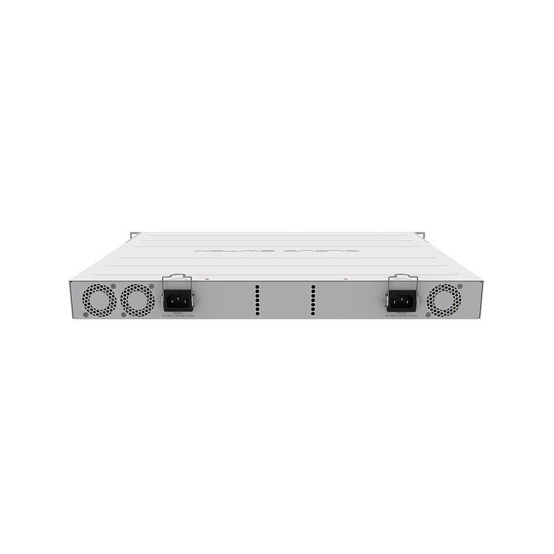 MIKROTIK ROUTERBOARD CRS354-48G-4S+2Q+RM