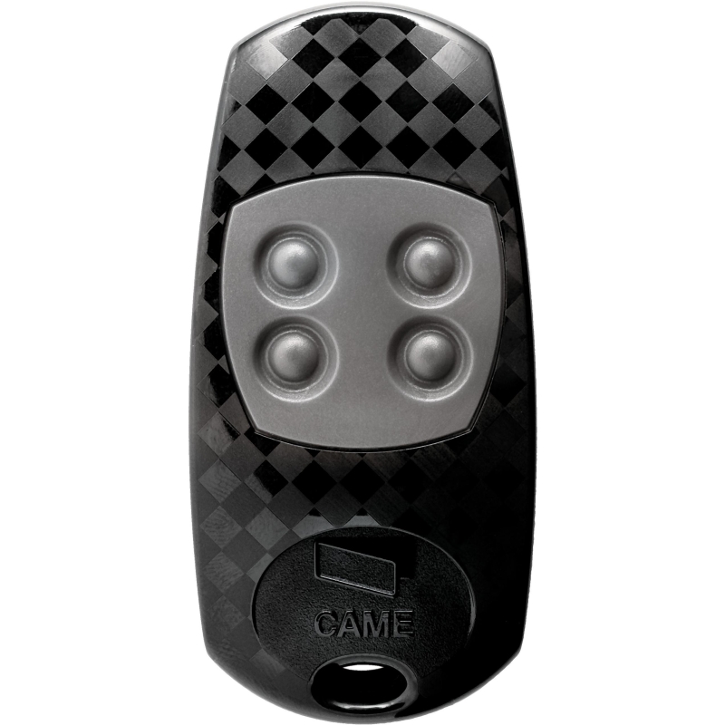 Zestaw CAME ATS 30AGS STANDARD 230V ATOMO do bram skrzydłowych