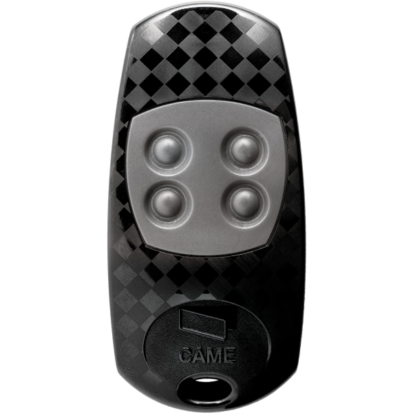 Zestaw CAME ATS 30AGS STANDARD 230V ATOMO do bram skrzydłowych