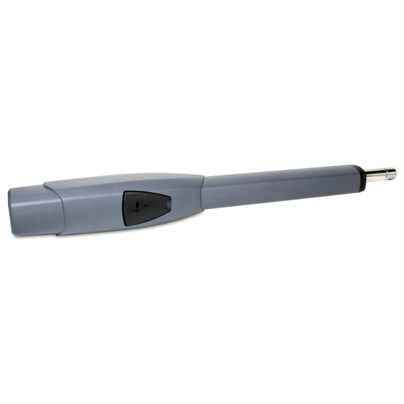 Zestaw CAME ATS 30AGS STANDARD 230V ATOMO do bram skrzydłowych