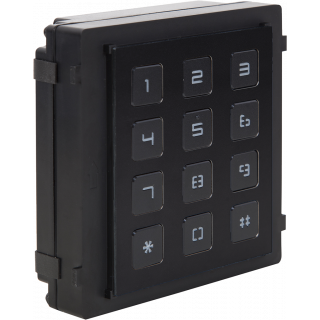 Moduł klawiatury Vidos ONE - A2000-D 2