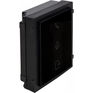 Moduł stanu pracy  Vidos ONE - A2000-L 2