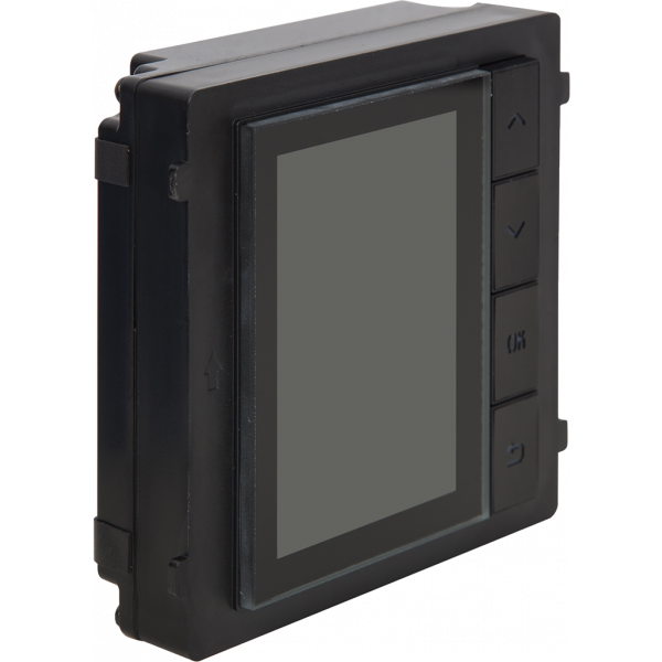 Moduł wyświetlacza  Vidos ONE - A2000-LCD