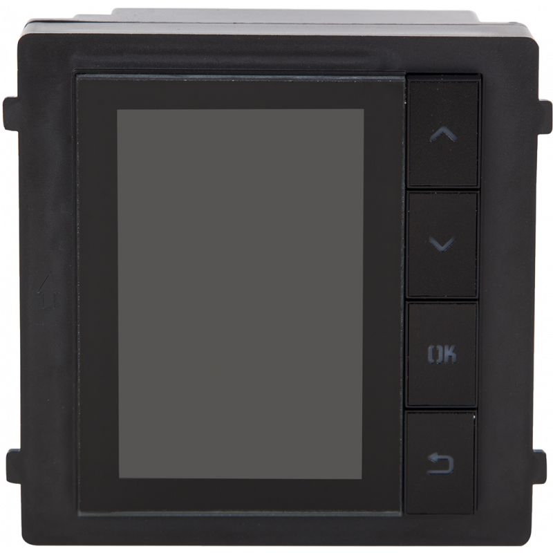 Moduł wyświetlacza  Vidos ONE - A2000-LCD