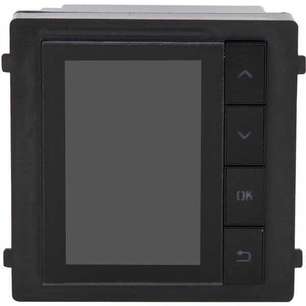 Moduł wyświetlacza  Vidos ONE - A2000-LCD
