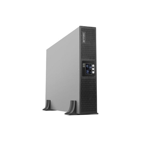 UPS ZASILACZ AWARYJNY RACK Armac 3000VA ON-LINE PF1