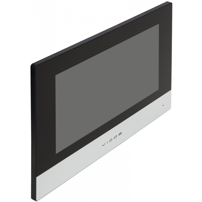 Monitor  IP Vidos ONE - M2010