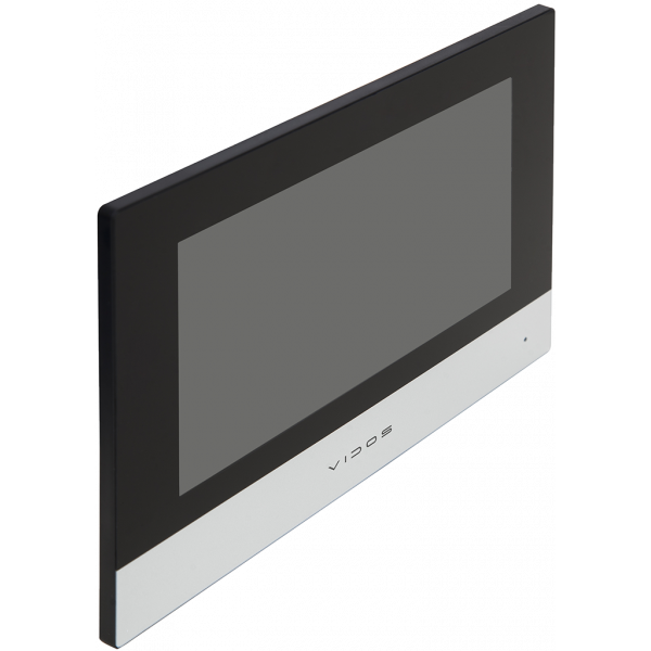 Monitor  IP Vidos ONE - M2010