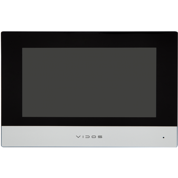 Monitor  IP Vidos ONE - M2010
