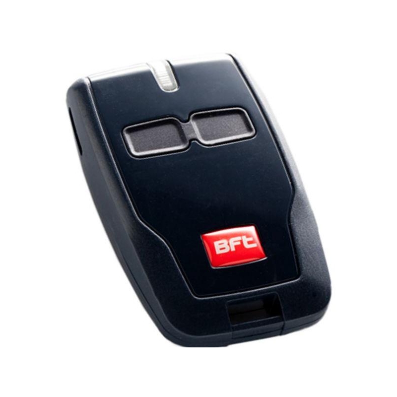 Zestaw BFT DEIMOS ULTRA BT A 600 do bram przesuwnych