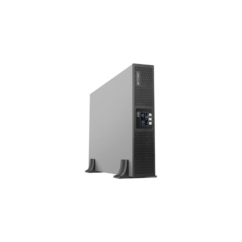 UPS ZASILACZ AWARYJNY RACK Armac 2000VA ON-LINE PF1