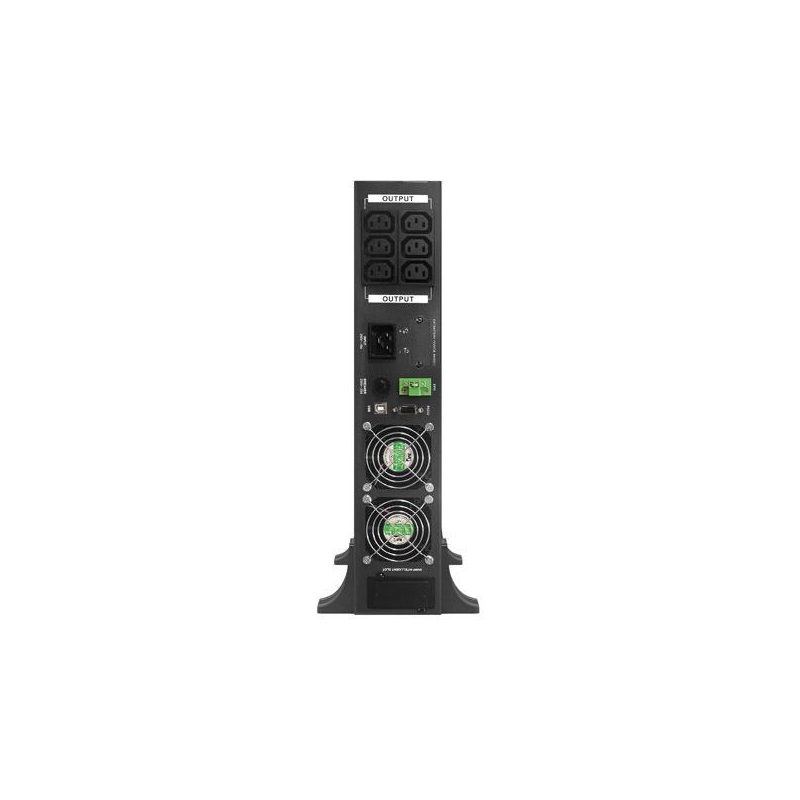 UPS ZASILACZ AWARYJNY RACK Armac 2000VA ON-LINE PF1