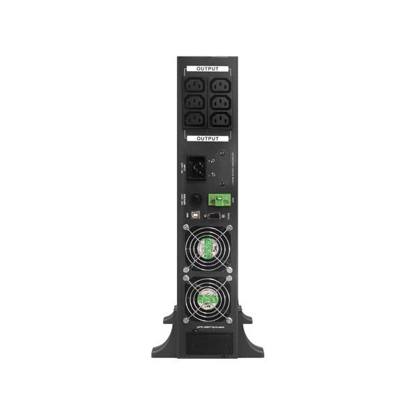 UPS ZASILACZ AWARYJNY RACK Armac 2000VA ON-LINE PF1