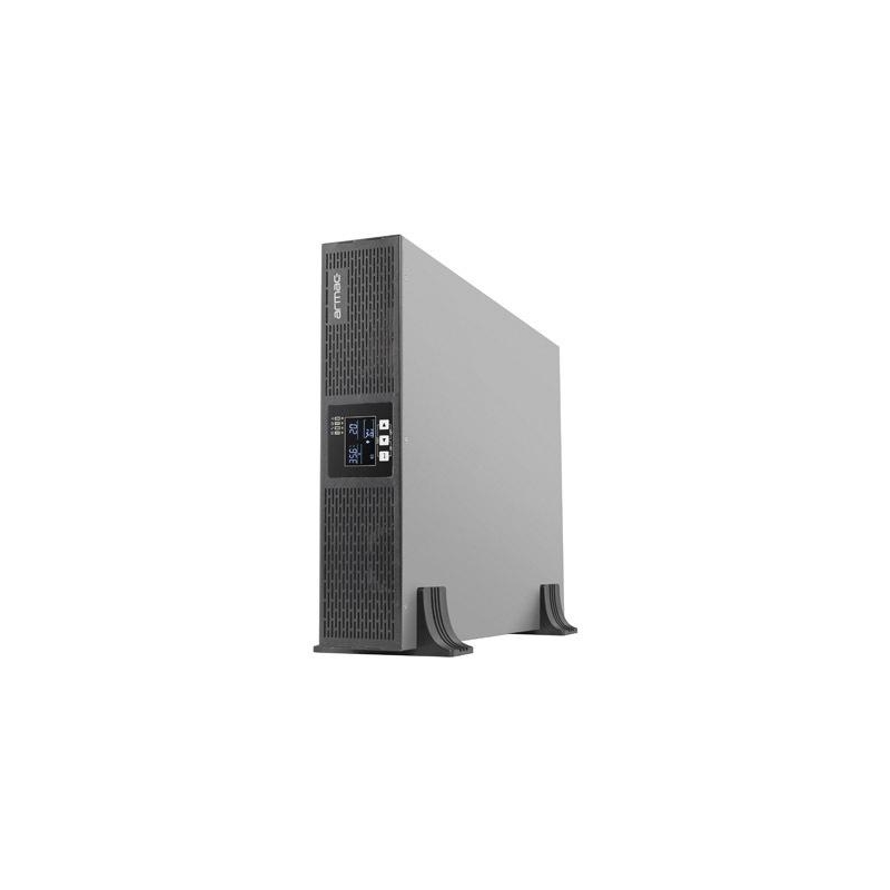 UPS ZASILACZ AWARYJNY RACK Armac 2000VA ON-LINE PF1