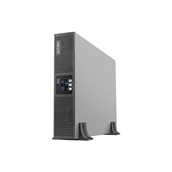 UPS ZASILACZ AWARYJNY RACK Armac 2000VA ON-LINE PF1