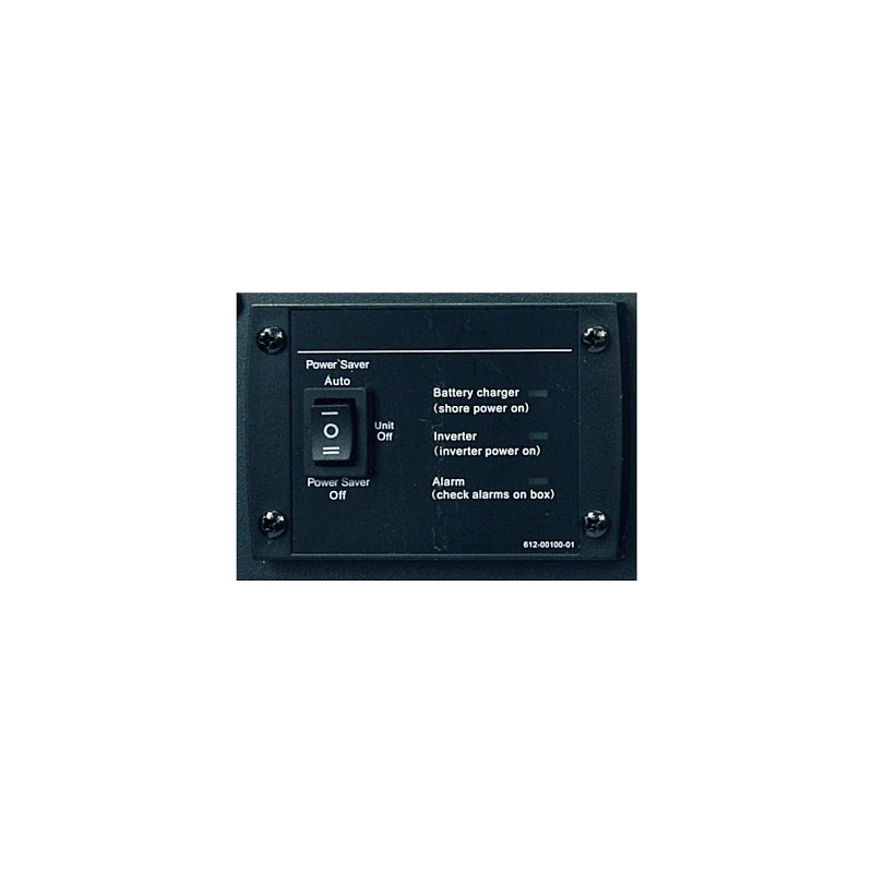Przetwornica VOLT POLSKA Power Sinus 3KW 24V 3000W/9000W