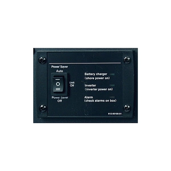 Przetwornica VOLT POLSKA Power Sinus 3KW 12V 3000W/9000W