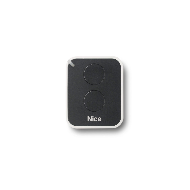 Zestaw NICE Walky 1024 ERA ONE do furtek