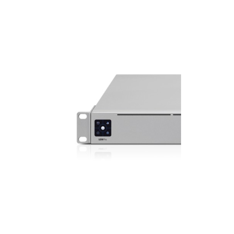 UBIQUITI UNIFI SWITCH Gen2 (USW-Pro-24)