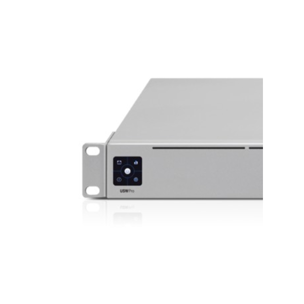 UBIQUITI UNIFI SWITCH Gen2 (USW-Pro-24)