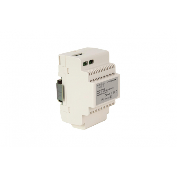 Monitor wideodomofonu - M12W