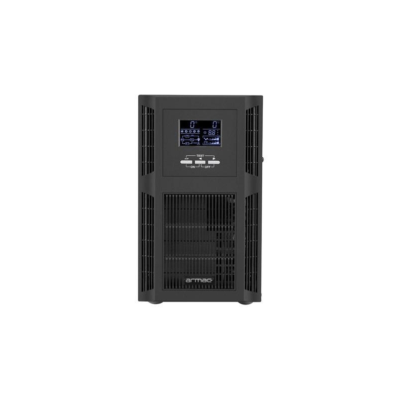 UPS ZASILACZ AWARYJNY Armac 2000VA ON-LINE PF1