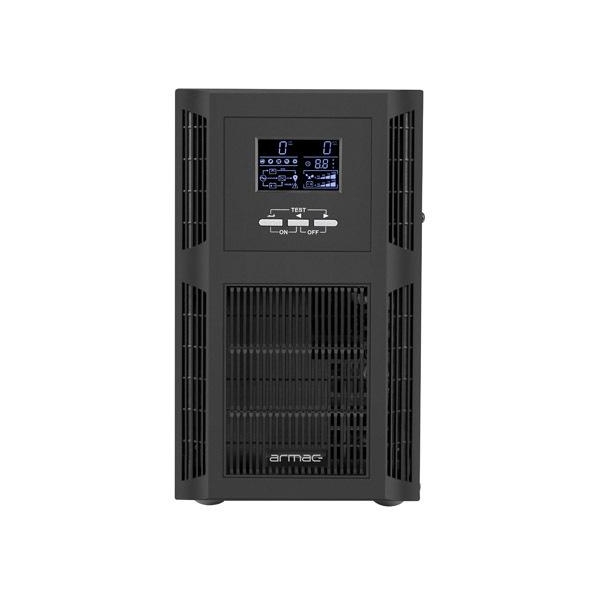 UPS ZASILACZ AWARYJNY Armac 2000VA ON-LINE PF1