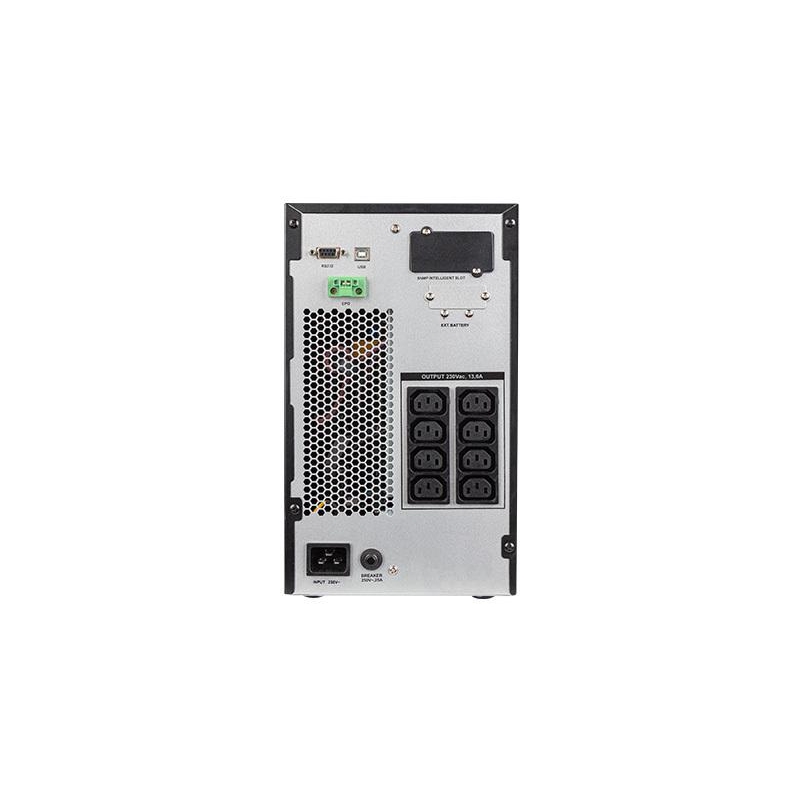 UPS ZASILACZ AWARYJNY Armac 2000VA ON-LINE PF1