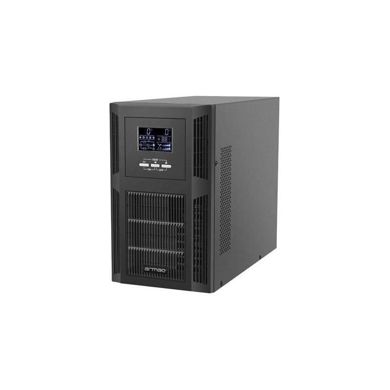 UPS ZASILACZ AWARYJNY Armac 2000VA ON-LINE PF1