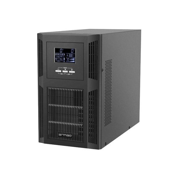 UPS ZASILACZ AWARYJNY Armac 2000VA ON-LINE PF1