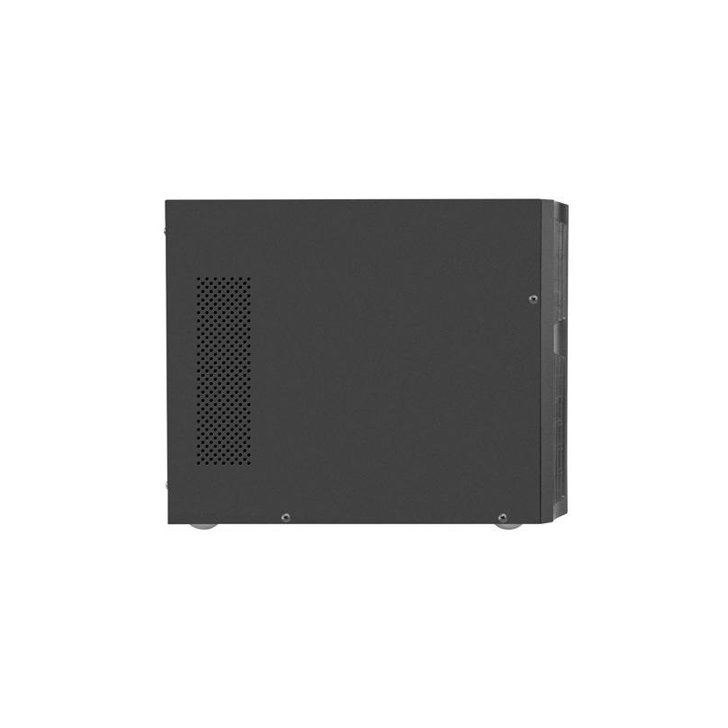 UPS ZASILACZ AWARYJNY Armac 2000VA ON-LINE PF1