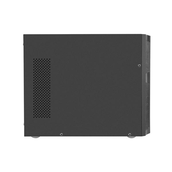 UPS ZASILACZ AWARYJNY Armac 2000VA ON-LINE PF1