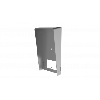 Osłona natynkowa do stacji bramowej serii VILLA - S24XX-N... 2