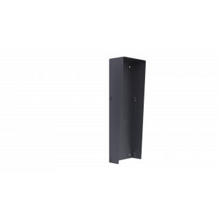 Osłona natynkowa do ramki montażowej  - D2100-3 2