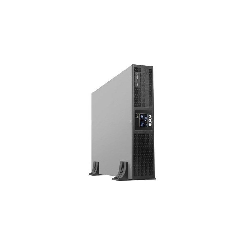 UPS ZASILACZ AWARYJNY RACK Armac 1000VA ON-LINE PF1