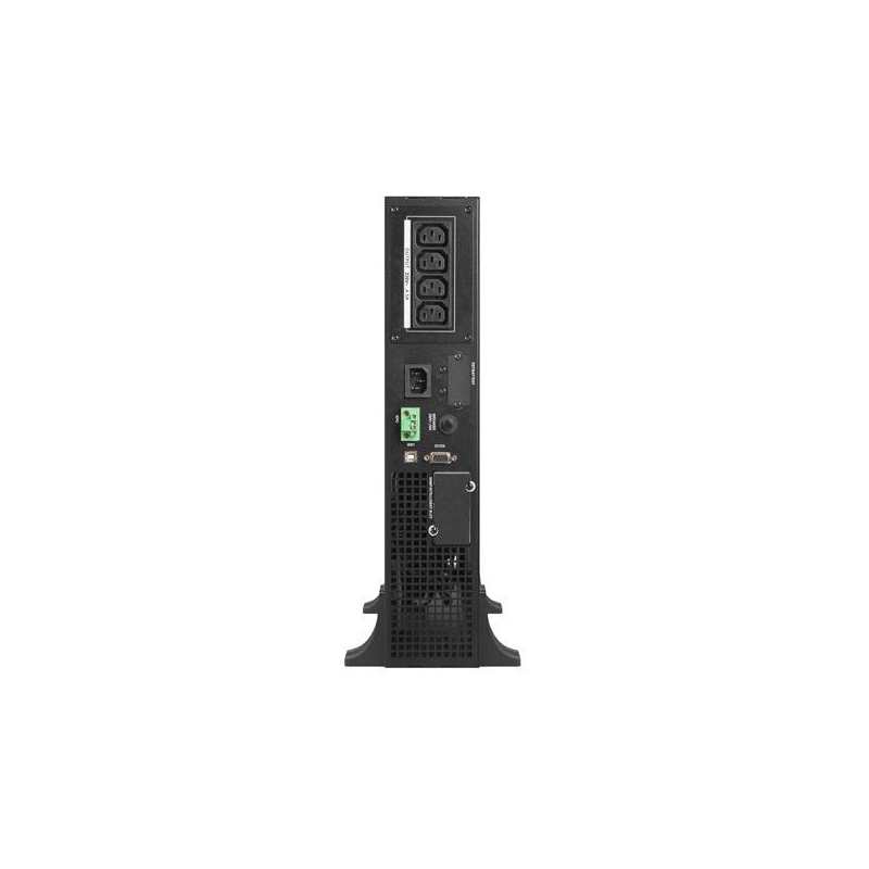 UPS ZASILACZ AWARYJNY RACK Armac 1000VA ON-LINE PF1