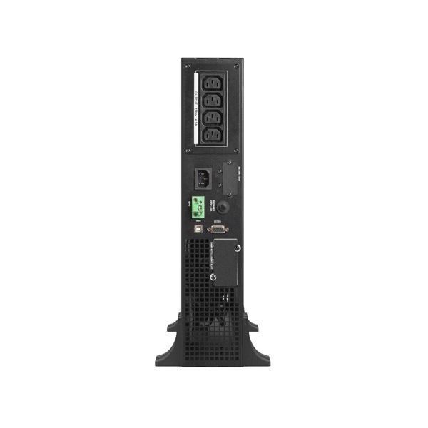 UPS ZASILACZ AWARYJNY RACK Armac 1000VA ON-LINE PF1