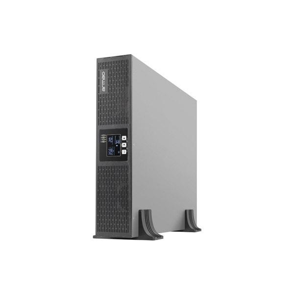 UPS ZASILACZ AWARYJNY RACK Armac 1000VA ON-LINE PF1