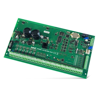 SATEL PŁYTA GŁÓWNA INTEGRA 256 PLUS 2