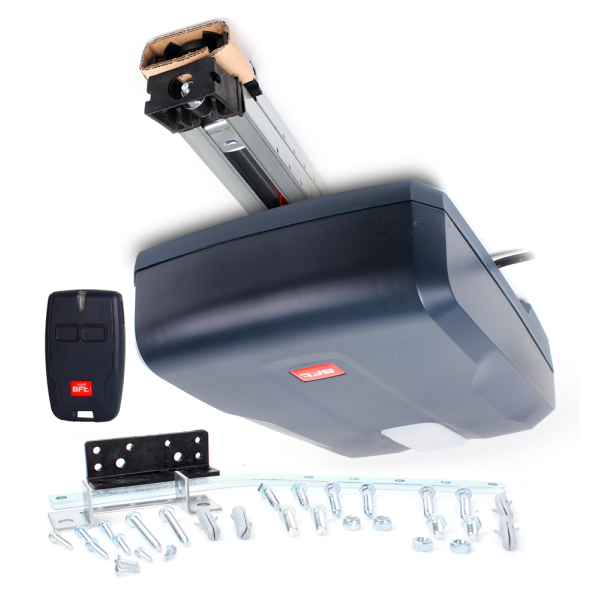 Zestaw BFT Botticelli BT A650 29 KIT - ŁAŃCUCH - do bram garażowych