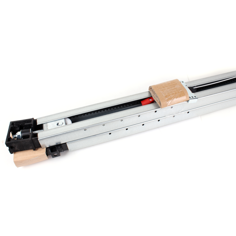 Zestaw BFT Botticelli BT A650 29 KIT - ŁAŃCUCH - do bram garażowych
