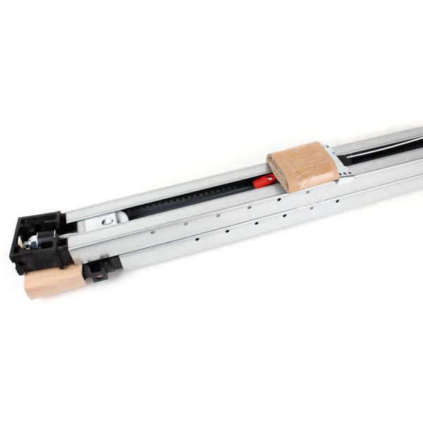 Zestaw BFT Botticelli BT A650 29 KIT - ŁAŃCUCH - do bram garażowych